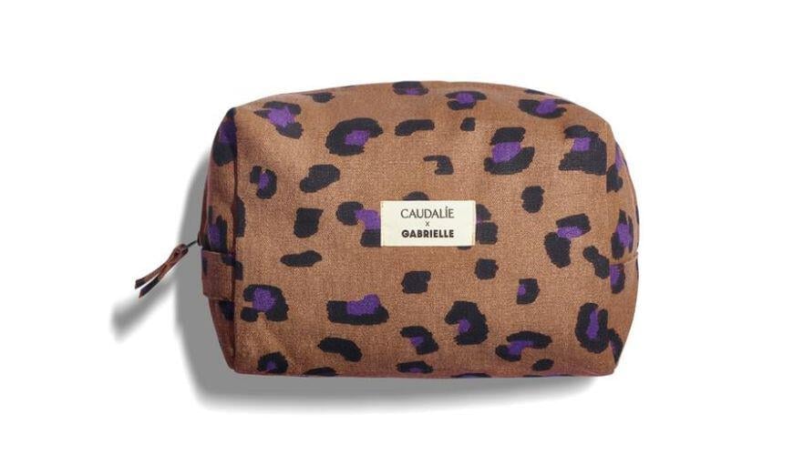 Carolina Herrera